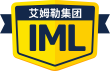 IML俄罗斯海外仓